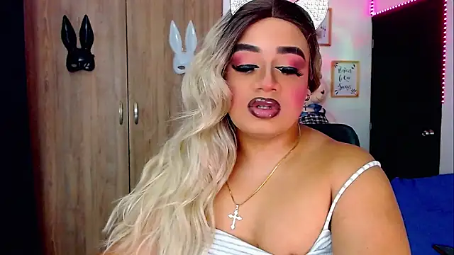 Snapshot of Sofiabigcock22 chatting on November 8, 2025, 11:58 am Sofiabigcock22 online show from November 8, 2025, 11:58 am