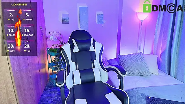 Alex carter online show from December 19, 2025, 10:39 am