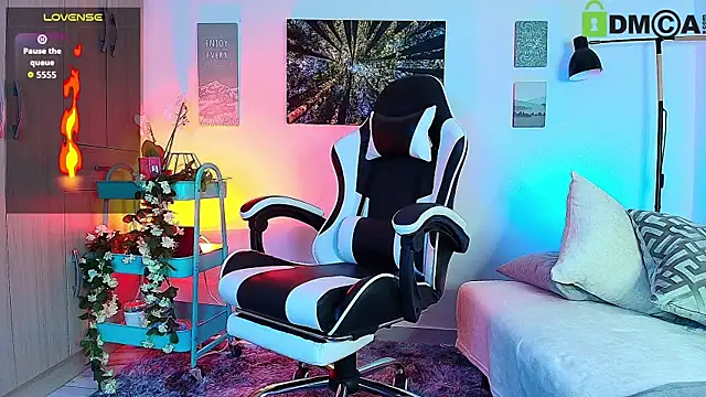 Snapshot of Alex_carter chatting on October 31, 2025, 10:01 am Alex carter online show from October 31, 2025, 10:01 am