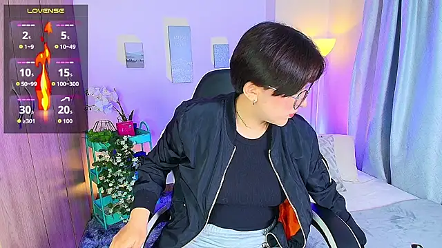 Snapshot of Alex_carter chatting on December 14, 2025, 10:37 pm Alex carter online show from December 14, 2025, 10:37 pm