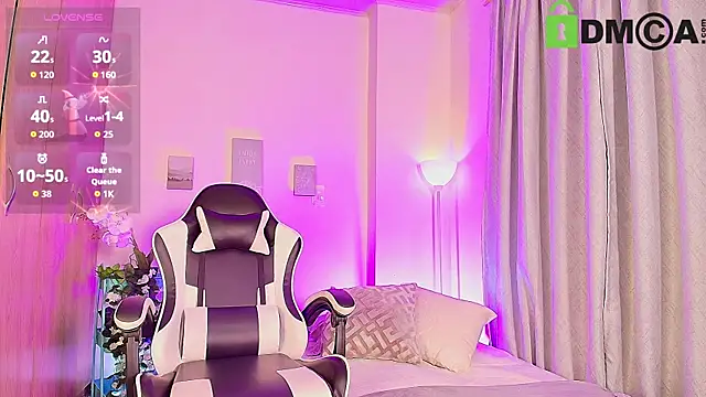 Alex carter online show from January 8, 2026, 9:37 am