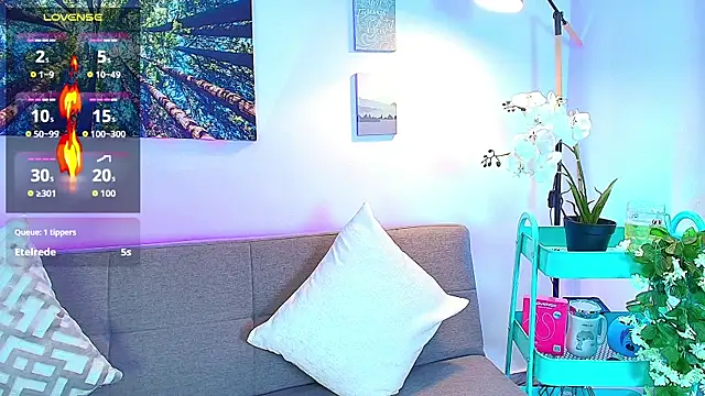 Snapshot of Alex_carter chatting on October 15, 2025, 11:40 am Alex carter online show from October 15, 2025, 11:40 am