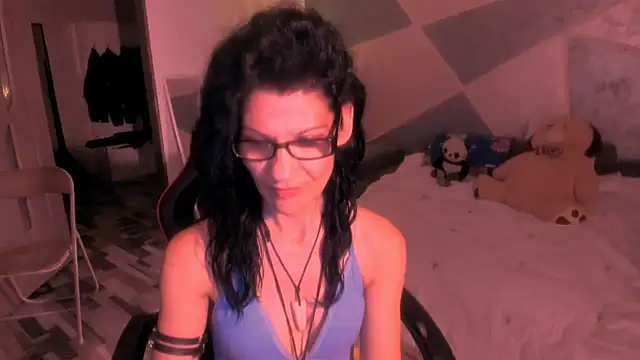 Snapshot of SweetSin40 chatting on July 23, 2026, 7:21 pm SweetSin40 online show from July 23, 2026, 7:21 pm