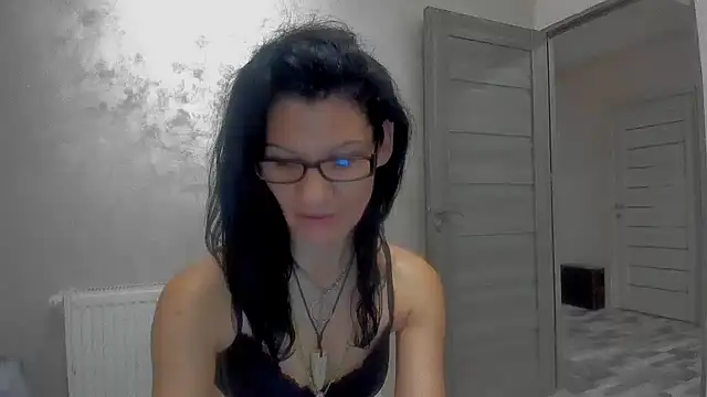 SweetSin40 online show from January 8, 2026, 8:09 am