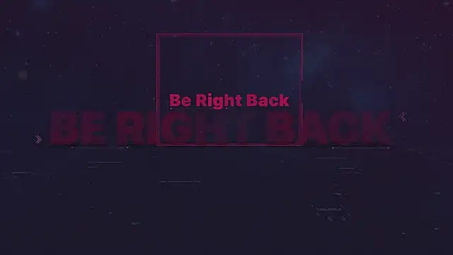 Rouse f w online show from January 5, 2026, 5:27 pm