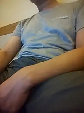 Snapshot of gande_003 chatting on November 2, 2025, 4:34 pm gande 003 online show from November 2, 2025, 4:34 pm