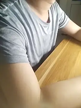 Snapshot of gande_003 chatting on December 16, 2025, 5:28 pm gande 003 online show from December 16, 2025, 5:28 pm