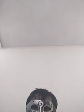 Snapshot of gande_003 chatting on November 23, 2025, 9:08 am gande 003 online show from November 23, 2025, 9:08 am