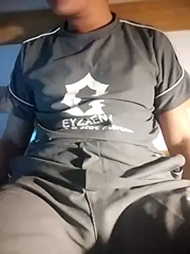 Snapshot of gande_003 chatting on November 26, 2025, 4:18 pm gande 003 online show from November 26, 2025, 4:18 pm