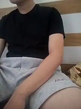 Snapshot of gande_003 chatting on November 15, 2025, 6:39 am gande 003 online show from November 15, 2025, 6:39 am