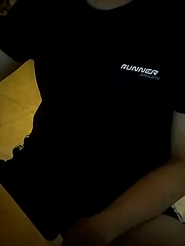 Snapshot of gande_003 chatting on November 10, 2025, 4:23 pm gande 003 online show from November 10, 2025, 4:23 pm