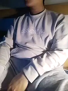 Snapshot of gande_003 chatting on November 19, 2025, 4:07 pm gande 003 online show from November 19, 2025, 4:07 pm