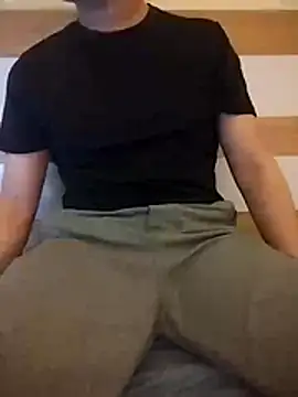 gande 003 online show from January 7, 2026, 3:28 pm