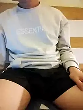 gande 003 online show from January 8, 2026, 4:02 pm