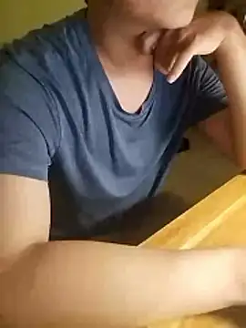 Snapshot of gande_003 chatting on November 22, 2025, 3:11 pm gande 003 online show from November 22, 2025, 3:11 pm