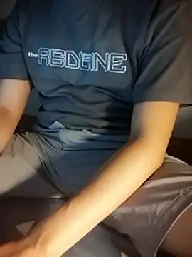 Snapshot of gande_003 chatting on November 13, 2025, 5:06 pm gande 003 online show from November 13, 2025, 5:06 pm