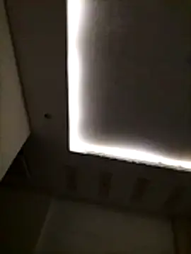 Snapshot of gande_003 chatting on November 9, 2025, 4:33 pm gande 003 online show from November 9, 2025, 4:33 pm