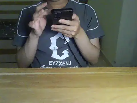 Snapshot of gande_003 chatting on November 8, 2025, 4:21 pm gande 003 online show from November 8, 2025, 4:21 pm