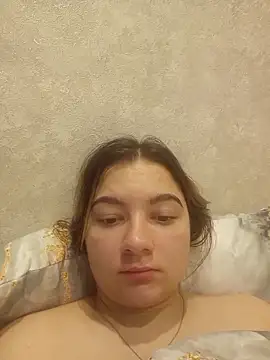 Snapshot of Dana_Beck chatting on November 20, 2025, 7:14 pm Dana Beck online show from November 20, 2025, 7:14 pm