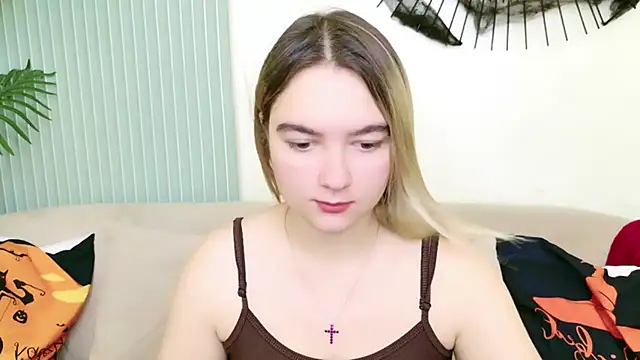 Snapshot of Dana_Beck chatting on October 29, 2025, 10:47 am Dana Beck online show from October 29, 2025, 10:47 am