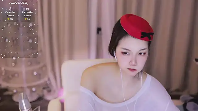 Roso-ch-ch online show from February 1, 2026, 10:24 am