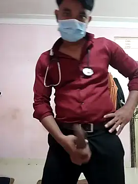 Snapshot of Love_prem78 chatting on March 9, 2026, 3:10 am Love prem78 online show from March 9, 2026, 3:10 am