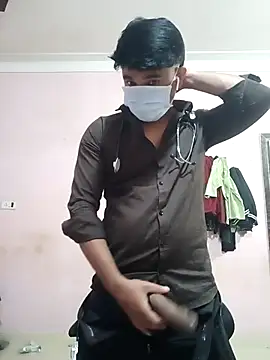 Snapshot of Love_prem78 chatting on March 13, 2026, 3:11 am Love prem78 online show from March 13, 2026, 3:11 am