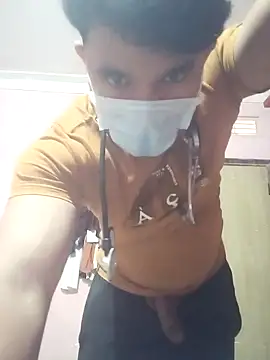 Snapshot of Love_prem78 chatting on November 11, 2025, 9:26 am Love prem78 online show from November 11, 2025, 9:26 am