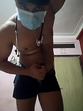 Snapshot of Love_prem78 chatting on November 20, 2025, 3:12 pm Love prem78 online show from November 20, 2025, 3:12 pm