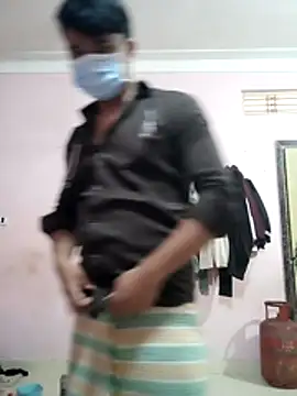 Snapshot of Love_prem78 chatting on March 22, 2026, 2:26 am Love prem78 online show from March 22, 2026, 2:26 am