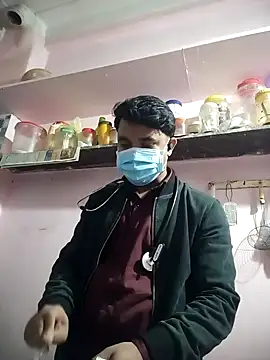 Snapshot of Love_prem78 chatting on December 14, 2025, 3:28 pm Love prem78 online show from December 14, 2025, 3:28 pm