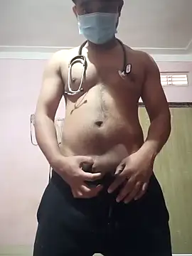 Snapshot of Love_prem78 chatting on December 3, 2025, 8:03 am Love prem78 online show from December 3, 2025, 8:03 am