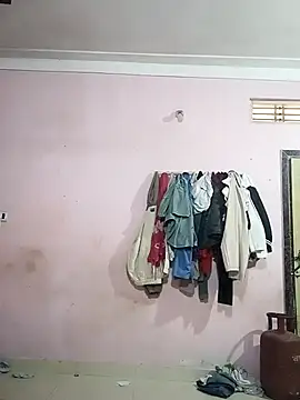 Snapshot of Love_prem78 chatting on March 19, 2026, 2:33 am Love prem78 online show from March 19, 2026, 2:33 am