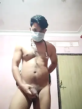 Snapshot of Love_prem78 chatting on November 9, 2025, 10:19 am Love prem78 online show from November 9, 2025, 10:19 am