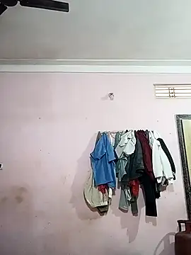 Snapshot of Love_prem78 chatting on March 18, 2026, 7:44 am Love prem78 online show from March 18, 2026, 7:44 am