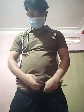 Snapshot of Love_prem78 chatting on December 4, 2025, 2:43 am Love prem78 online show from December 4, 2025, 2:43 am