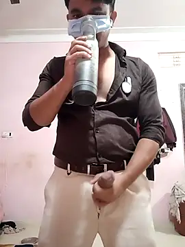 Snapshot of Love_prem78 chatting on March 20, 2026, 3:29 am Love prem78 online show from March 20, 2026, 3:29 am