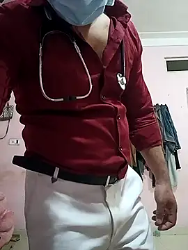 Snapshot of Love_prem78 chatting on February 5, 2026, 3:30 pm Love prem78 online show from February 5, 2026, 3:30 pm