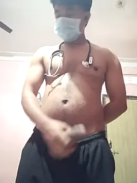 Snapshot of Love_prem78 chatting on December 5, 2025, 2:54 am Love prem78 online show from December 5, 2025, 2:54 am