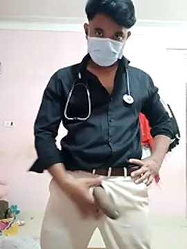 Snapshot of Love_prem78 chatting on March 8, 2026, 4:38 am Love prem78 online show from March 8, 2026, 4:38 am