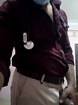 Snapshot of Love_prem78 chatting on March 17, 2026, 9:01 am Love prem78 online show from March 17, 2026, 9:01 am