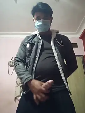 Snapshot of Love_prem78 chatting on December 2, 2025, 2:19 pm Love prem78 online show from December 2, 2025, 2:19 pm