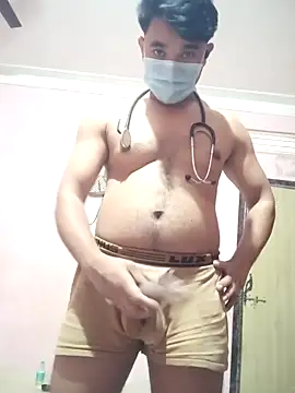 Snapshot of Love_prem78 chatting on November 22, 2025, 9:30 am Love prem78 online show from November 22, 2025, 9:30 am