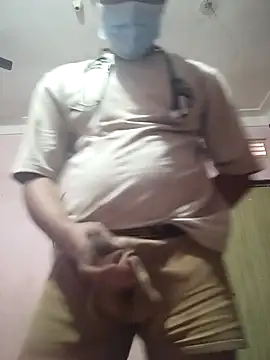 Snapshot of Love_prem78 chatting on November 30, 2025, 9:43 am Love prem78 online show from November 30, 2025, 9:43 am