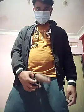 Snapshot of Love_prem78 chatting on November 27, 2025, 10:16 am Love prem78 online show from November 27, 2025, 10:16 am