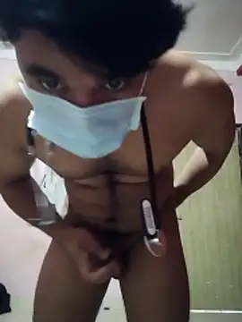 Snapshot of Love_prem78 chatting on November 1, 2025, 3:13 am Love prem78 online show from November 1, 2025, 3:13 am