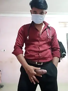 Snapshot of Love_prem78 chatting on March 12, 2026, 2:28 am Love prem78 online show from March 12, 2026, 2:28 am