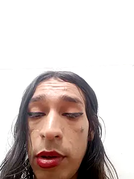 Snapshot of VioletGil_Party_ chatting on December 14, 2025, 8:47 pm VioletGil Party online show from December 14, 2025, 8:47 pm