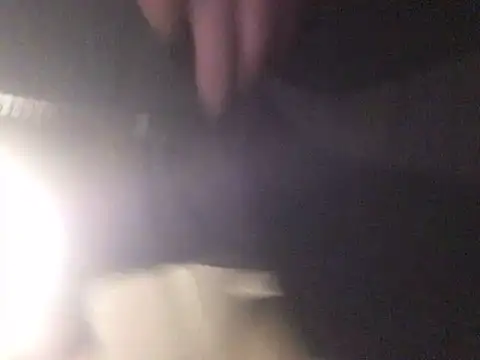 Snapshot of CraveMyCock chatting on November 15, 2025, 5:50 pm CraveMyCock online show from November 15, 2025, 5:50 pm