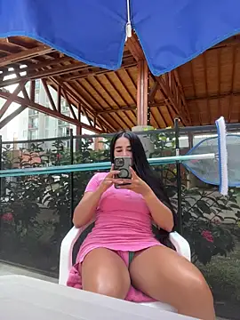 Snapshot of RoseSeductre chatting on November 6, 2025, 9:19 pm RoseSeductre online show from November 6, 2025, 9:19 pm